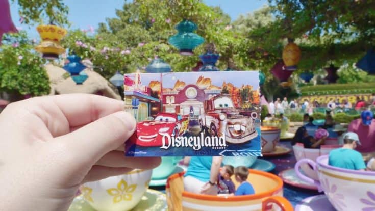 where-can-i-use-disney-gift-cards-at-disneyland-the-happiest-blog-on