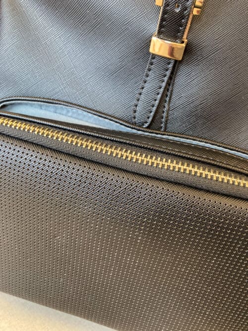 Disney Bagpack for Pins