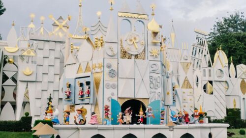 What Can I Ride Disneyland And Pregnant The Happiest Blog On Earth