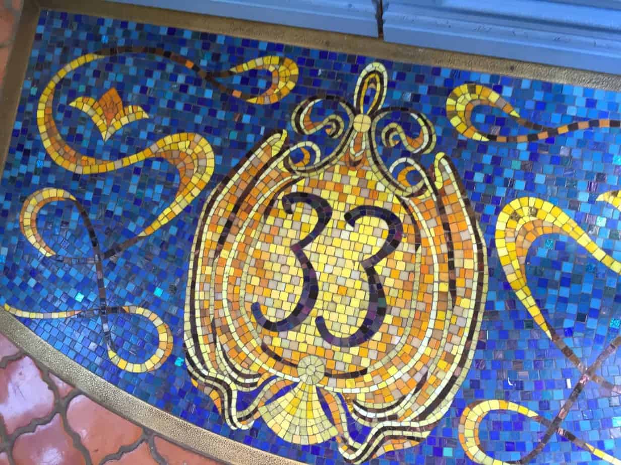 Disneyland’s Club 33 Prices, Perks and a Peek Inside