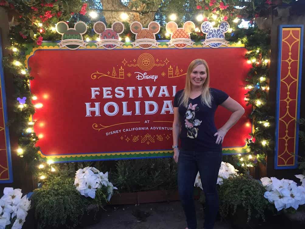 Festival of Holidays