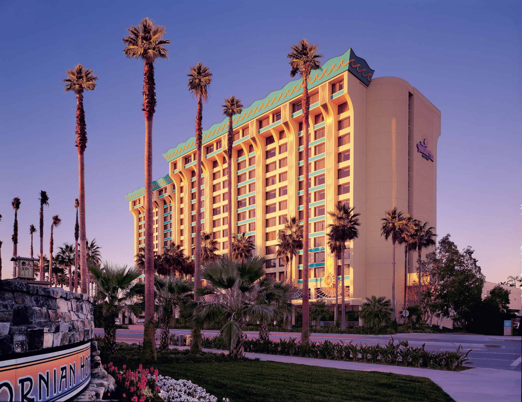 how-to-get-the-best-disneyland-hotel-deals-the-happiest-blog-on-earth