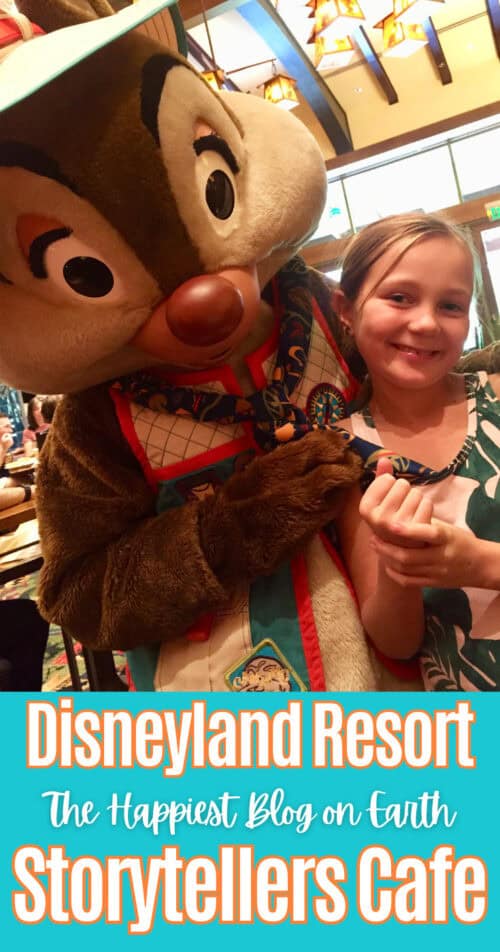 Storytellers Cafe Disneyland Storytellers Cafe Disneyland