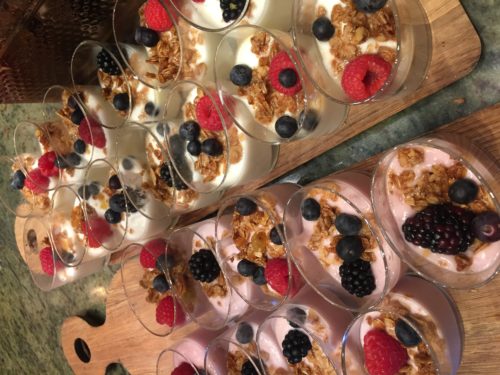 storytellers dessert breakfast storytellers dessert breakfast