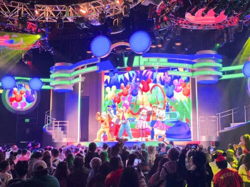 Mickey Minnie Disney Jr Mickey Minnie Disney Jr