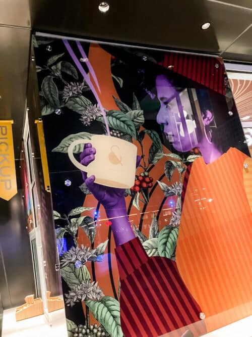 Sip & Sonder Anaheim Sip & Sonder Anaheim