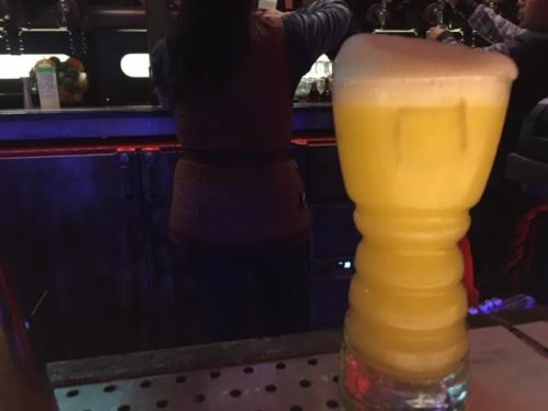 oga drink oga drink