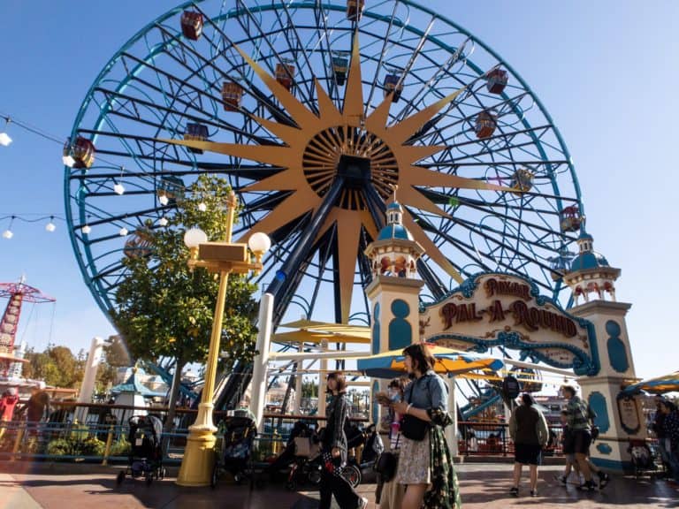 every-california-adventure-ride-the-happiest-blog-on-earth