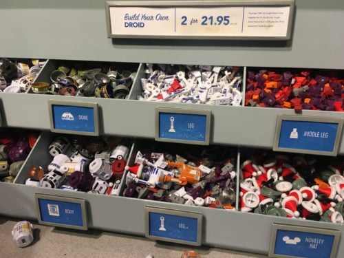 droid depot prices droid depot prices