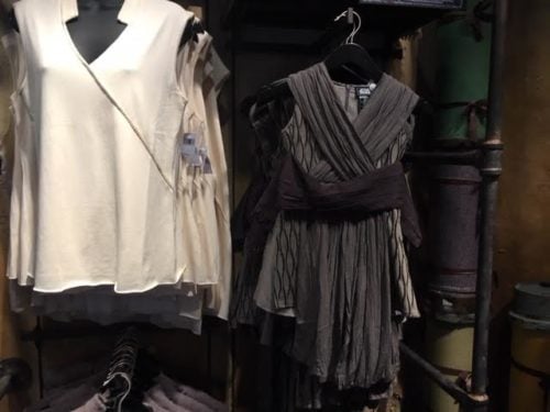 kids jedi robes kids jedi robes