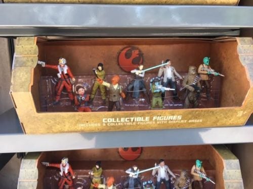 star wars souvenir star wars souvenir