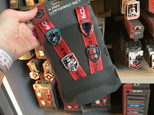 Star Wars Pins Disneyland Star Wars Pins Disneyland