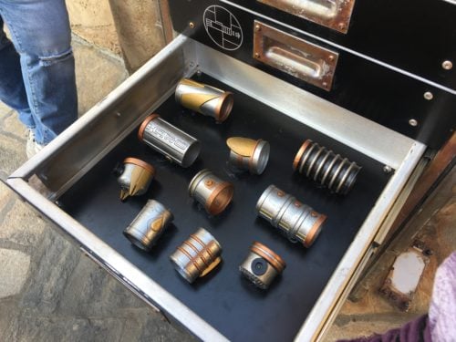 savis scrap metal savis scrap metal