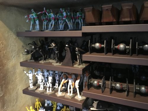 toydarian toymaker toydarian toymaker