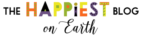 cropped cropped HappiestBlogLogo HalloweenTrpt 3.png