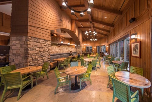 GCH Craftsman Grill GCH Craftsman Grill