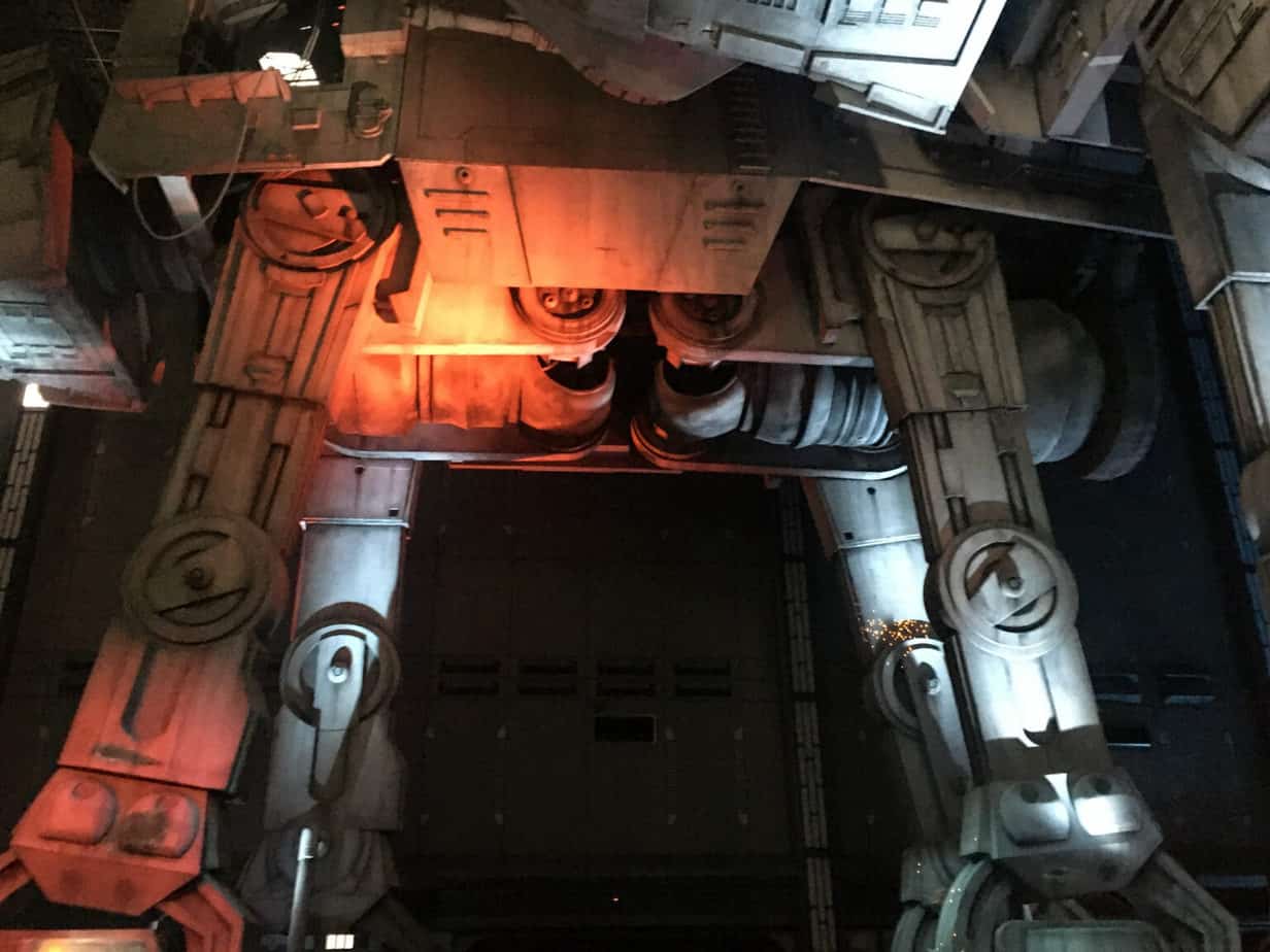 disneyland-rise-of-the-resistance-ride-guide-the-happiest-blog-on-earth