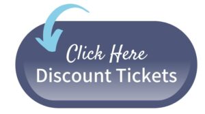 Discount Disneyland Tickets | The Happiest Blog on Earth