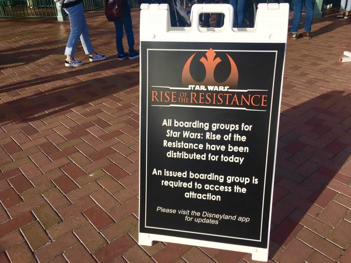 How Much Does Disneyland FASTPASS Cost 2023 Breakdown The Happiest 