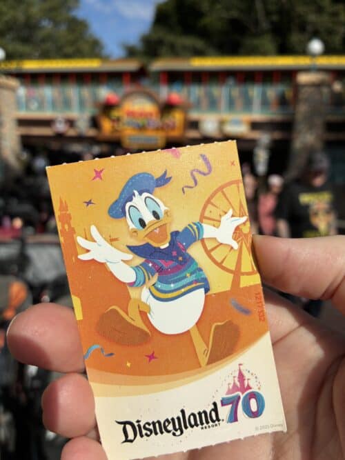 Discount Disneyland Tickets Discount Disneyland Tickets