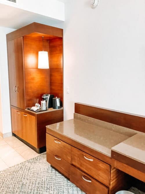 Courtyard Anaheim Theme Park Entrance storage Courtyard Anaheim Theme Park Entrance storage