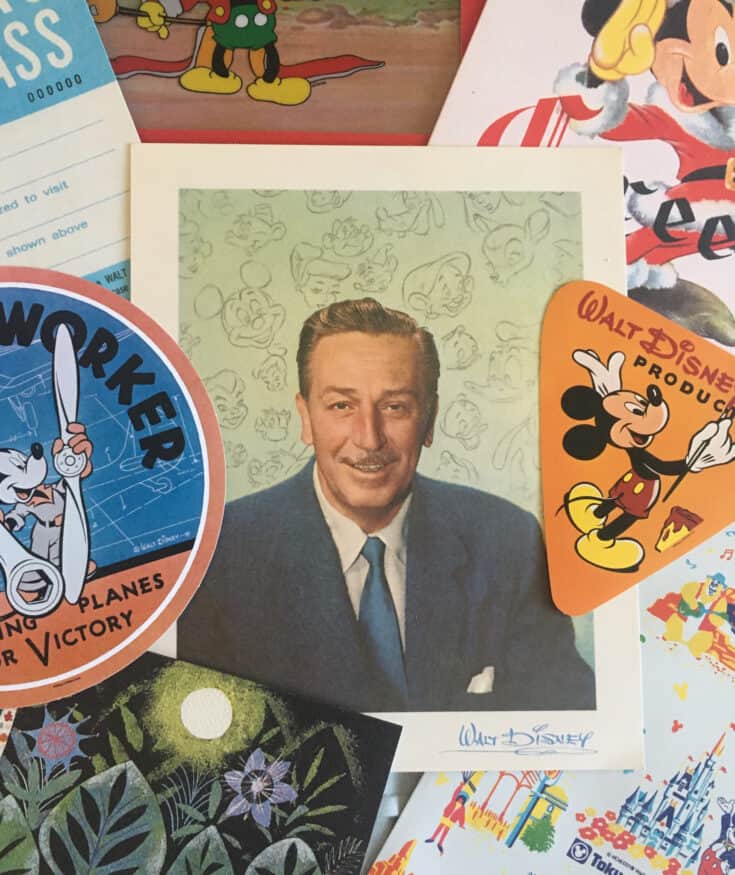 D23 Membership In The Disney Fan Club - The Happiest Blog On Earth