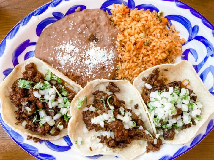 Tortilla Jo's Downtown Disney The Happiest Blog on Earth