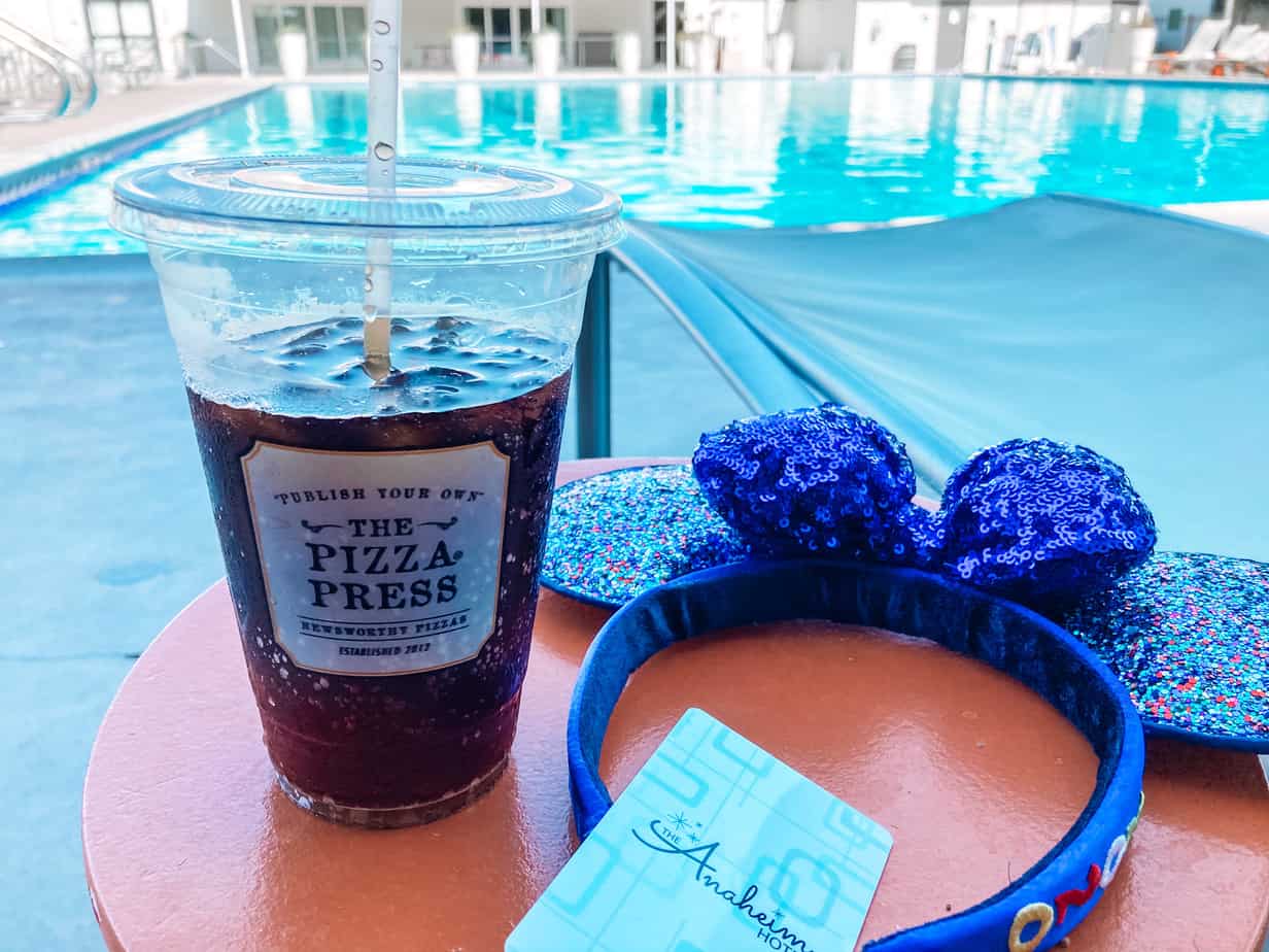 Pets at Disneyland The Happiest Blog on Earth