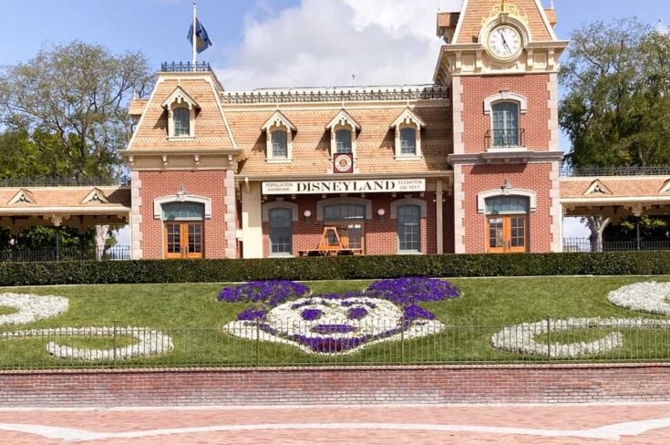 25 Most Important Disneyland Tips 2023 - The Happiest Blog on Earth