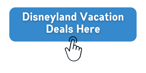 Disneyland Vacation Deals Here