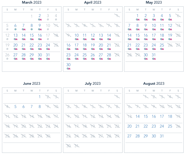 january-2024-disneyland-ca-hours-of-operation-calendar-2024-calendar-pdf