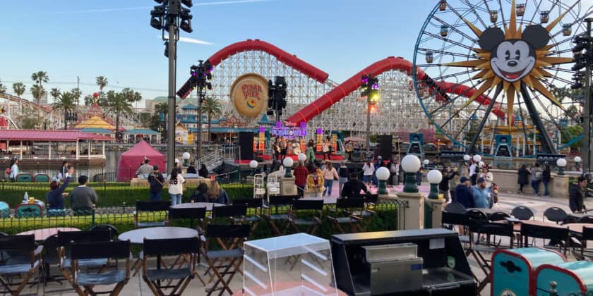 Disneyland Hopper Ticket Upgrade—Is it Worth It?