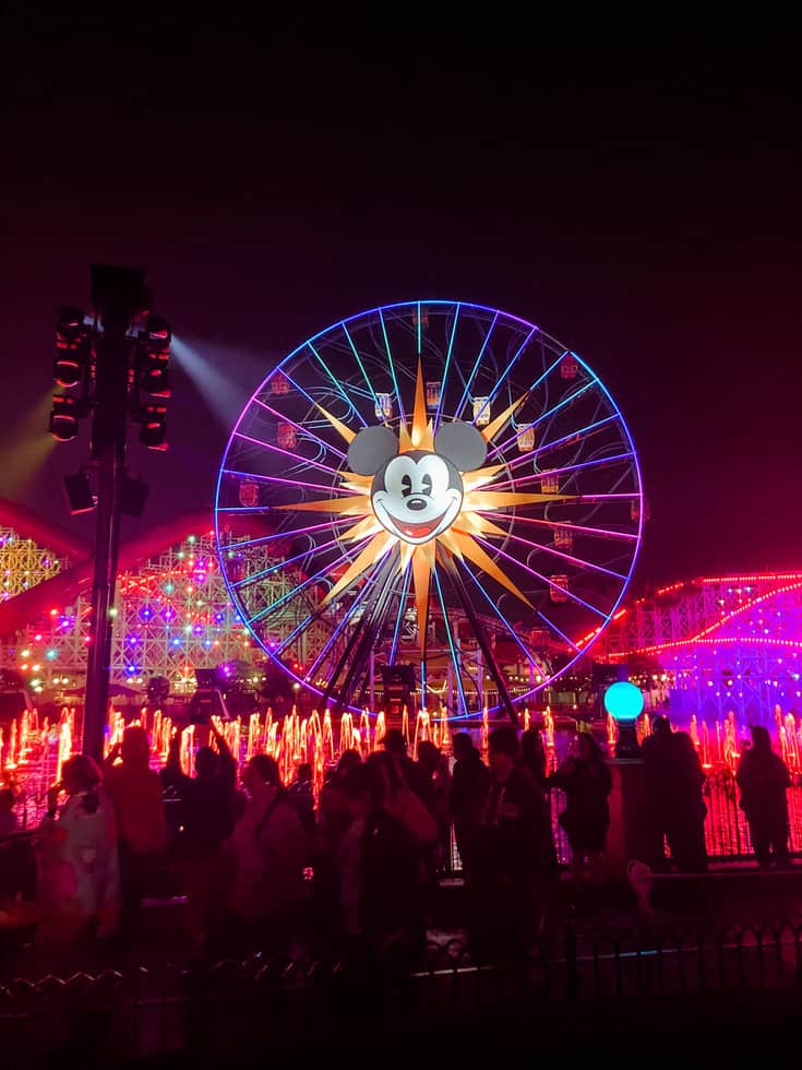 Celebrate Pride Month at Disneyland The Happiest Blog on Earth