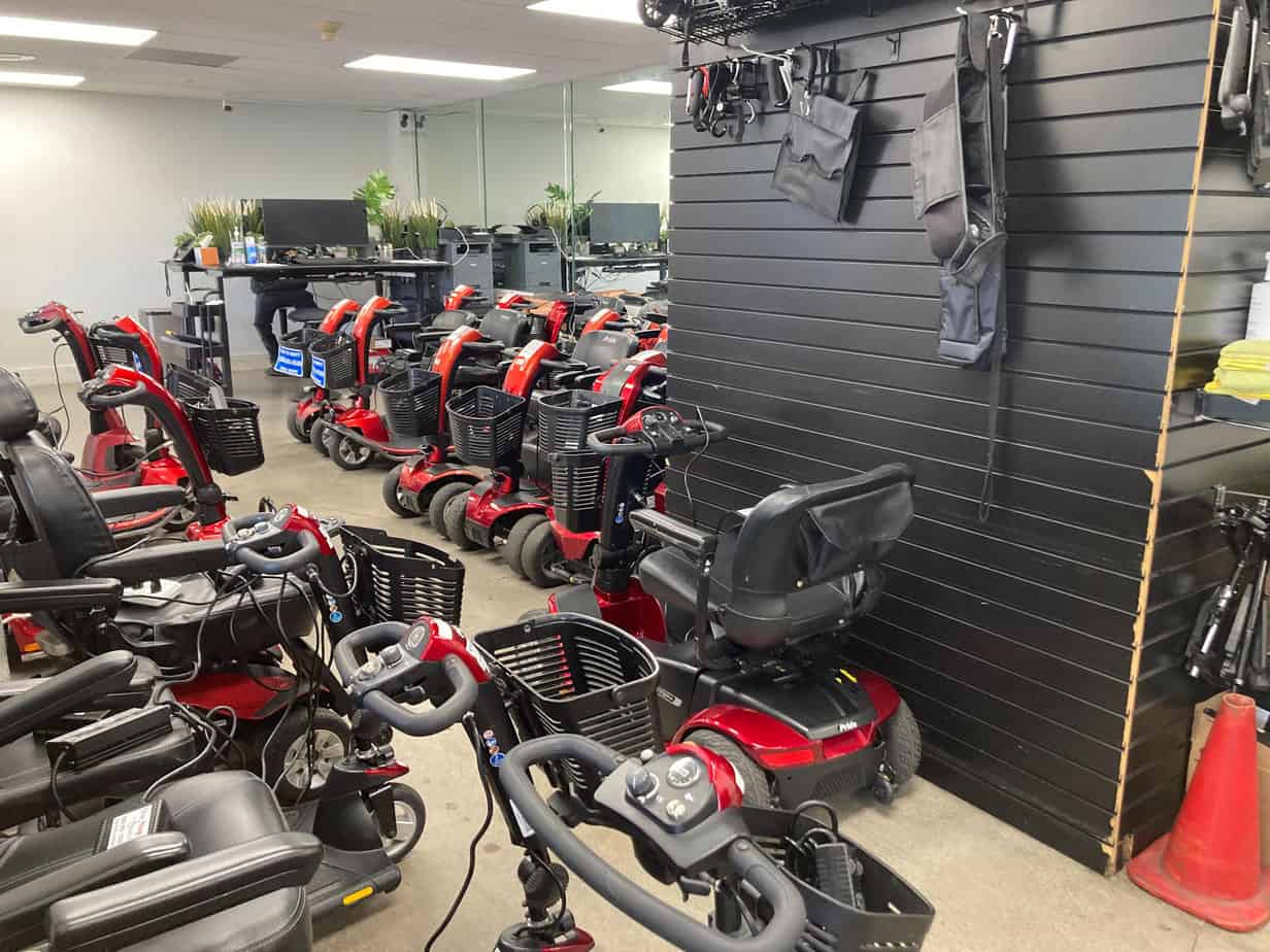 Anaheim Camelot Inn & Suites The Happiest Blog on Earth