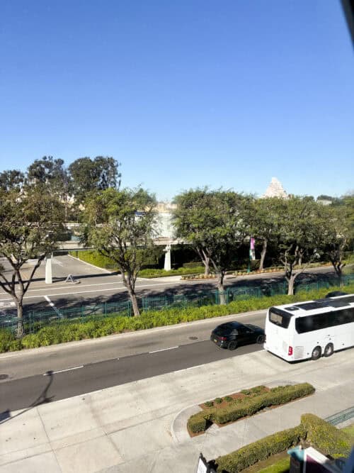 Camelot view Camelot view