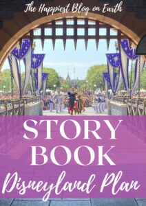 Storybook Cover Image