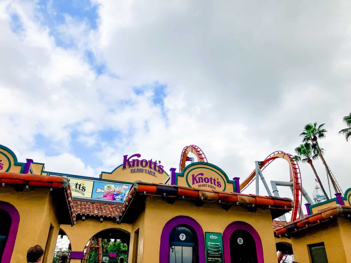 affordable-disneyland-hotels-in-nearby-cities