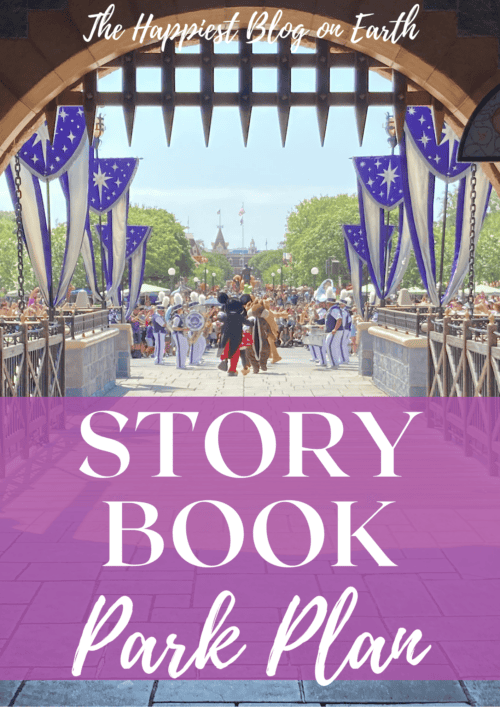 Storybook Cover Image