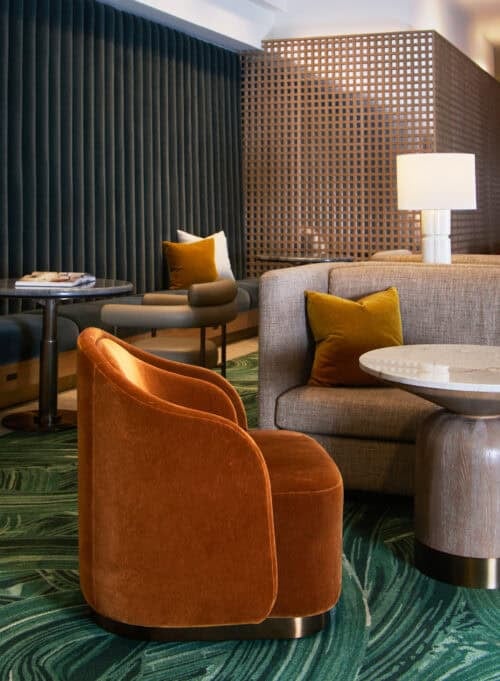 25 10 7 Anaheim Hilton JEPHOTO14672 w1 25 10 7 Anaheim Hilton JEPHOTO14672 w1