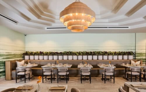 25 10 7 Anaheim Hilton JEPHOTO15033 25 10 7 Anaheim Hilton JEPHOTO15033