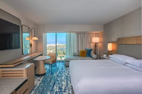 25 10 7 Anaheim Hilton JEPHOTO15240 w1 25 10 7 Anaheim Hilton JEPHOTO15240 w1