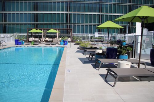 IMG 0948 (1) IMG 0948 (1)