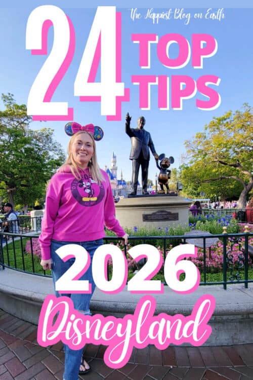 25 Top Tips 2026 (1) 25 Top Tips 2026 (1)