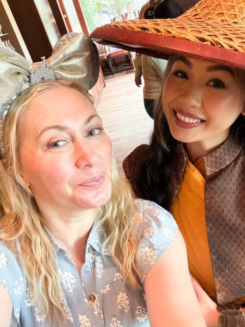 Jessica Raya Disneyland Jessica Raya Disneyland