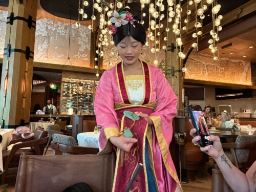 Mulan3 Mulan3