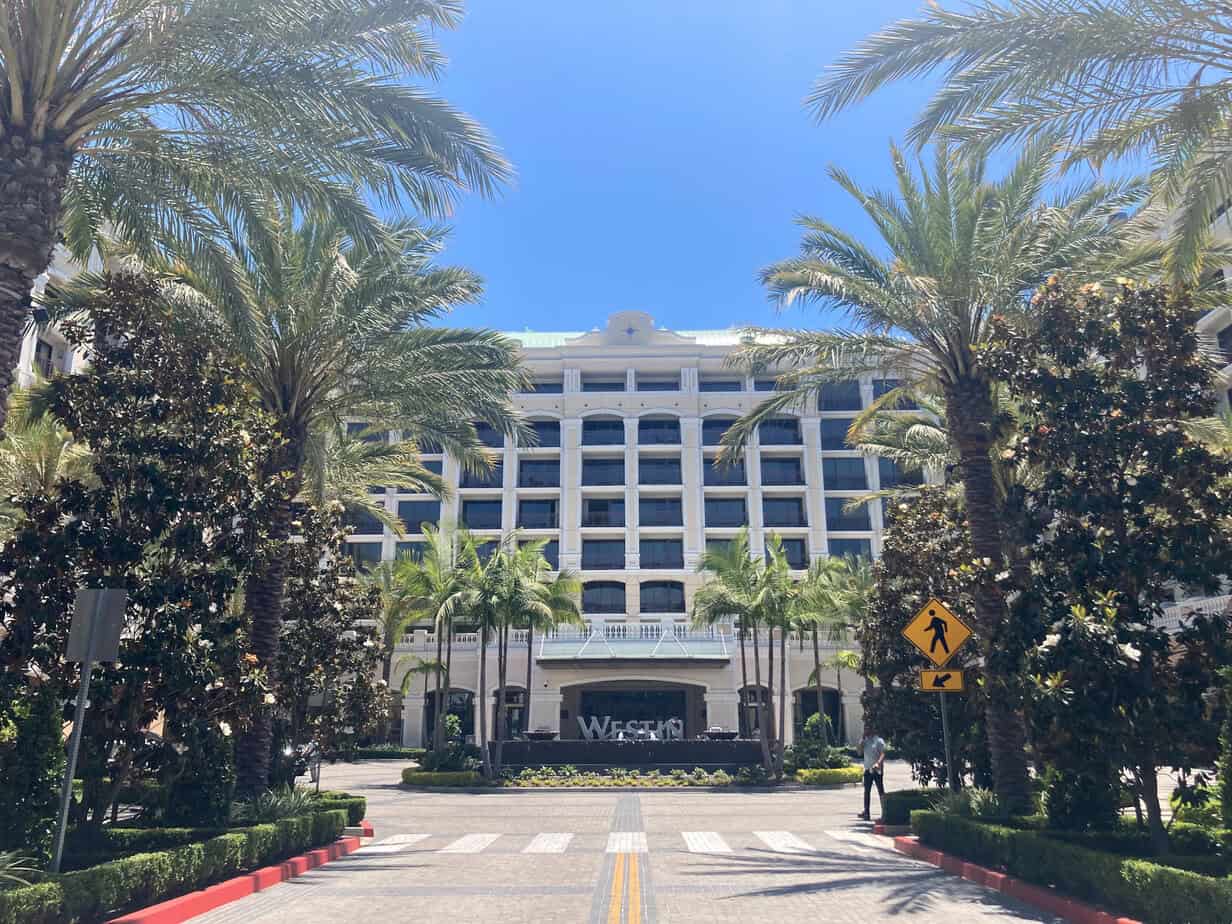 the-westin-anaheim-resort-luxury-hotel-by-disneyland