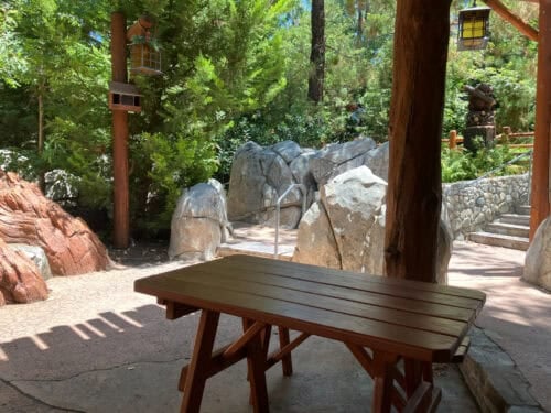 Where to work at Disney California Adventure Park Where to work at Disney California Adventure Park