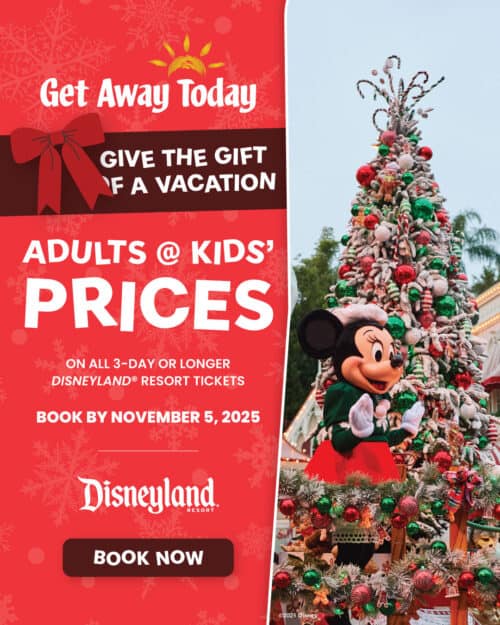 Adults at Kids Nov 5 Assets Social 15 Adults at Kids Nov 5 Assets Social 15