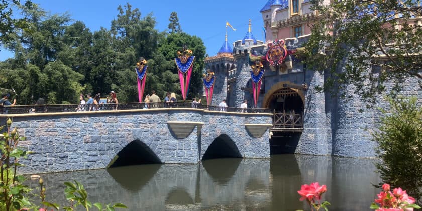 When’s the Best Time to Visit Disneyland?