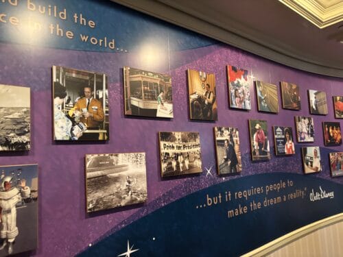 Opera House Museum Disneyland Opera House Museum Disneyland